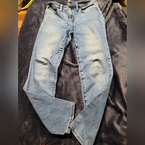 Madewell Roadtripper 27p